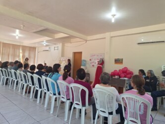 Fotos