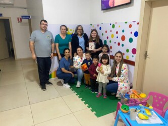 Fotos