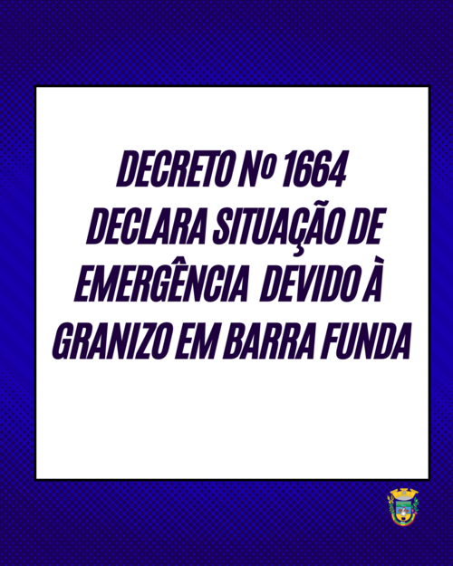 Fotos