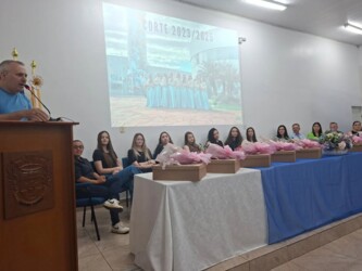 Fotos