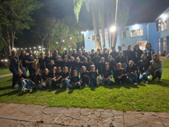 Fotos