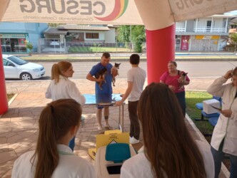 Fotos