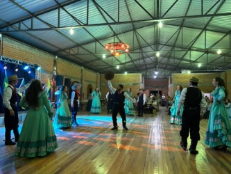 Fotos