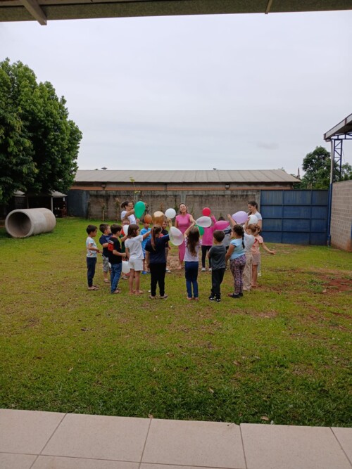 Fotos