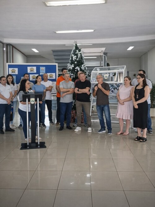 Fotos