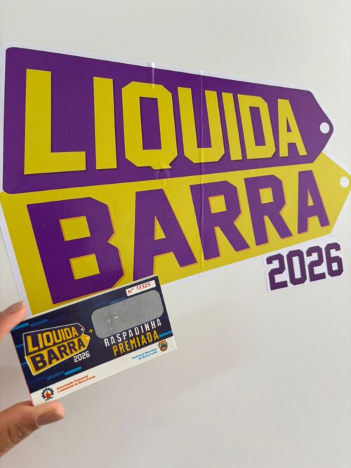 Fotos