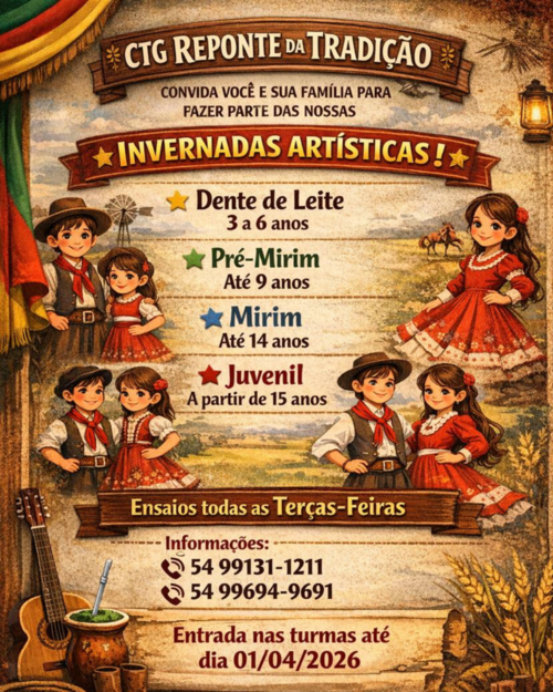 Fotos