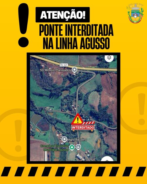 Fotos