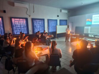 Fotos