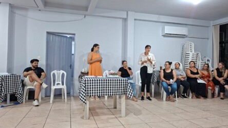 Fotos