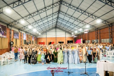 Fotos