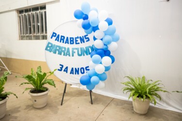 Fotos