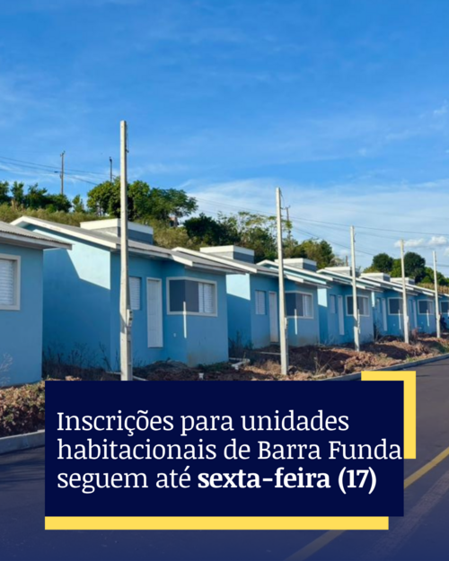 Fotos