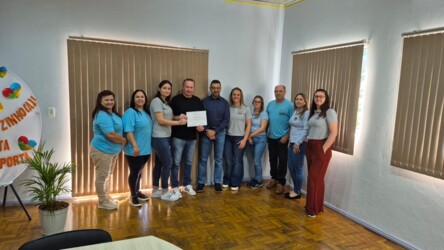 Fotos