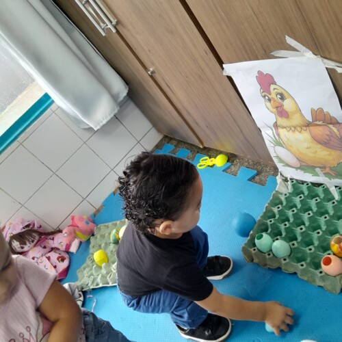 Fotos