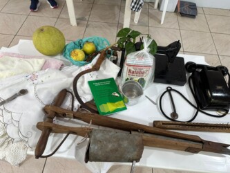 Fotos
