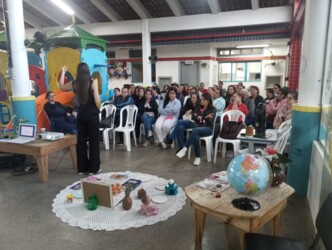 Fotos