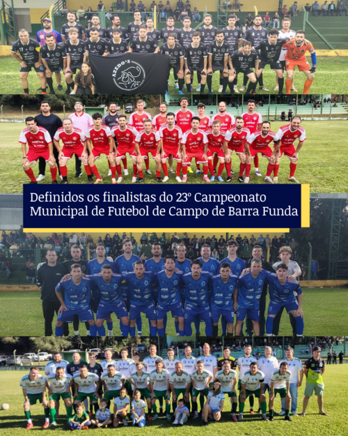 Fotos