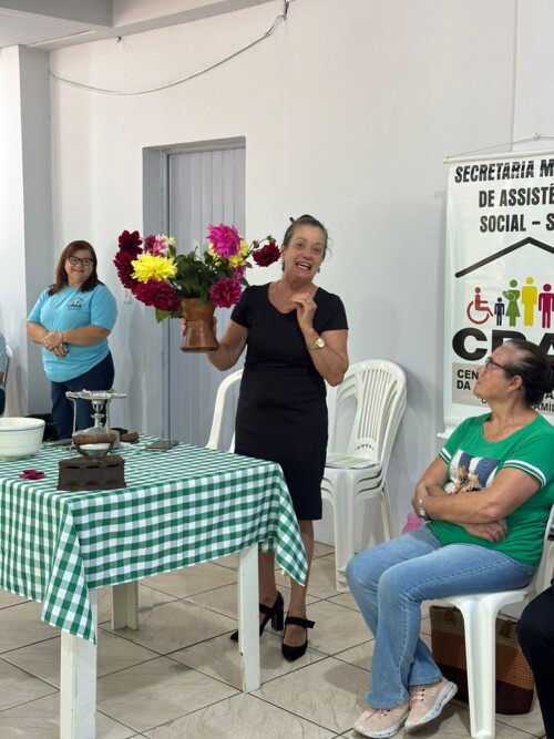 Fotos
