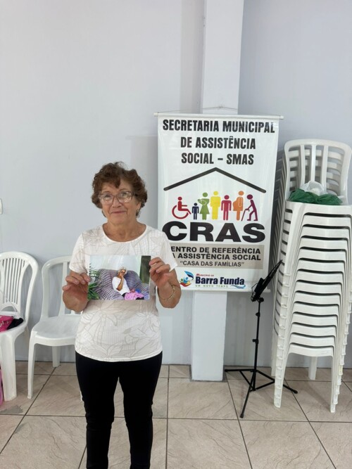 Fotos