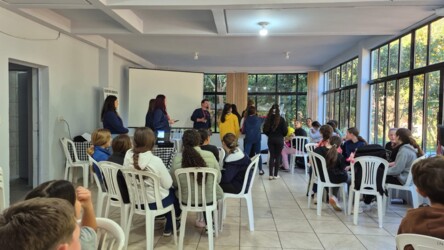 Fotos