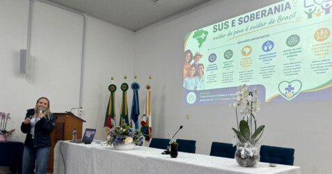 Fotos