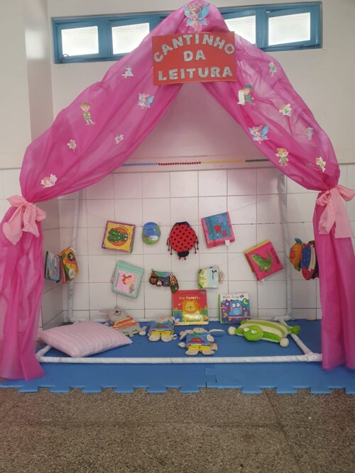 Fotos