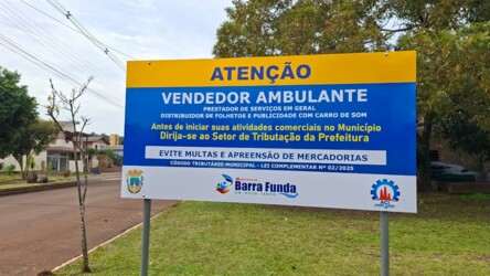 Fotos