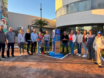 praca-da-prefeitura-recebe-um-novo-e-moderno-chimarrodromo