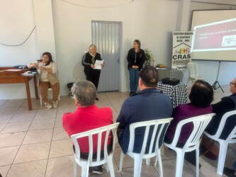 junho-violeta-promove-conscientizacao-e-combate-a-violen ...