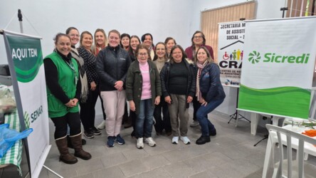 curso-basico-de-plantas-medicinais-condimentares-e-aroma ...
