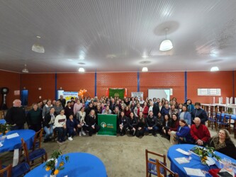 Fotos