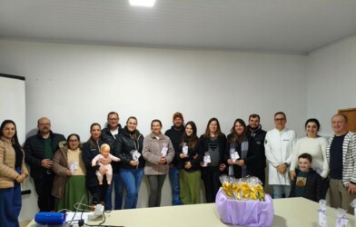 grupo-de-gestantes-e-parceiros-promove-encontro-sobre-ur ...