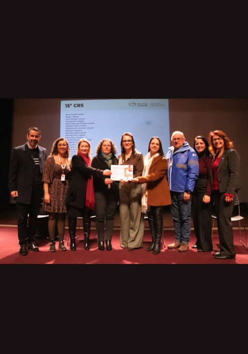 barra-funda-recebe-certificacao-equipe-amiga-da-mae-parc ...