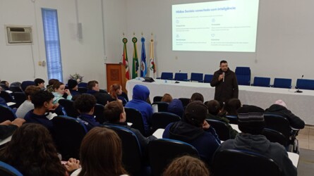 rede-de-apoio-a-escola-promove-palestras-papo-reto-em-ba ...