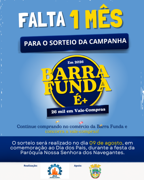 falta-um-mes-para-o-segundo-sorteio-da-campanha-barra-fu ...