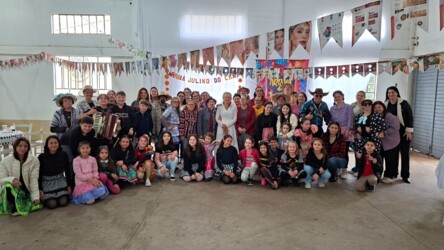 festa-julina-promove-tarde-de-integracao-e-diversao-entr ...