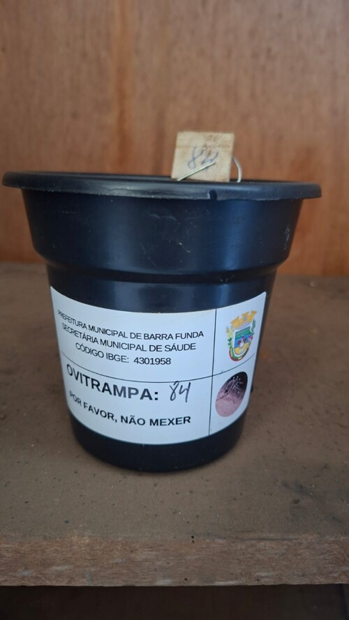 combate-a-dengue-segue-durante-todo-o-ano-em-barra-funda
