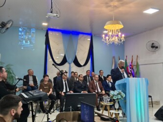 igreja-assembleia-de-deus-de-barra-funda-celebra-16-anos ...