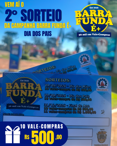 esta-chegando-o-segundo-sorteio-da-campanha-barra-funda-e