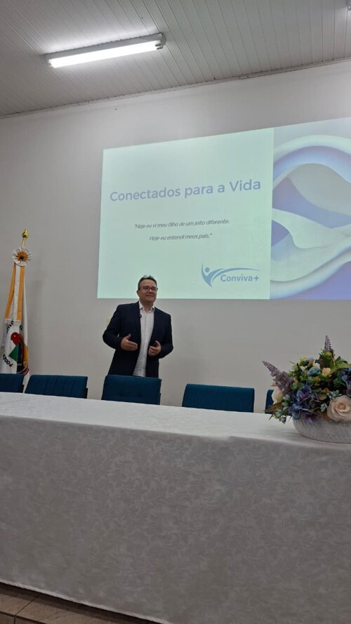 encontro-do-programa-conviva-reforca-a-importancia-da-es ...