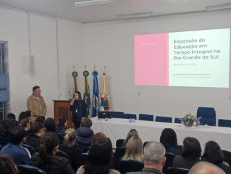 barra-funda-avanca-na-implantacao-do-ensino-medio-integr ...