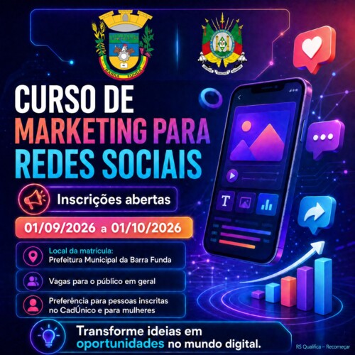 aberta-as-inscricoes-para-cursos-gratuitos-de-qualificac ...