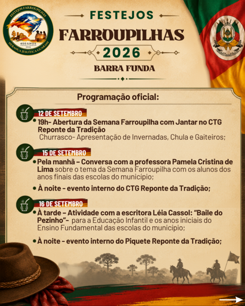 festejos-farroupilhas-2026-em-barra-funda