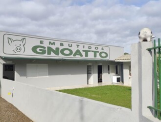 sim-de-barra-funda-realiza-treinamento-sobre-boas-pratic ...