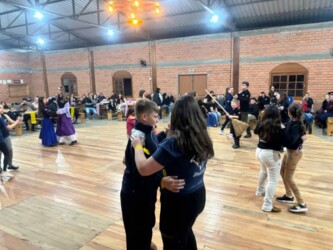 festejos-farroupilhas-promovem-integracao-e-aprendizado- ...