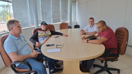 reuniao-aborda-orientacoes-sobre-sanidade-e-documentacao ...