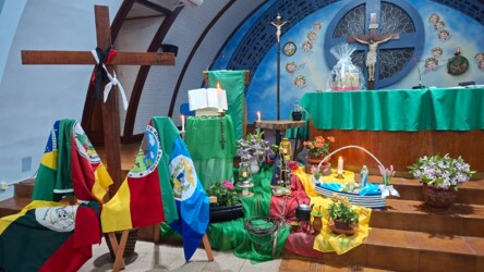 missa-crioula-celebra-a-fe-e-a-tradicao-gaucha-durante-o ...