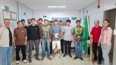 junta-do-servico-militar-realiza-cerimonia-de-juramento- ...