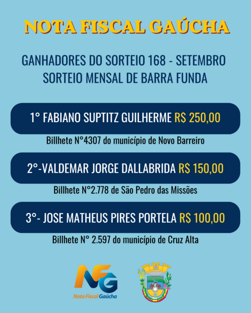contemplados-do-programa-nota-fiscal-gaucha-de-setembro